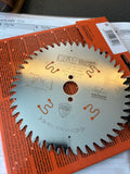 CMT festool Type saw