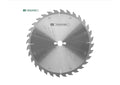 Sthele rip saw 450x40Tx30